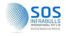 SOS Infrabulls